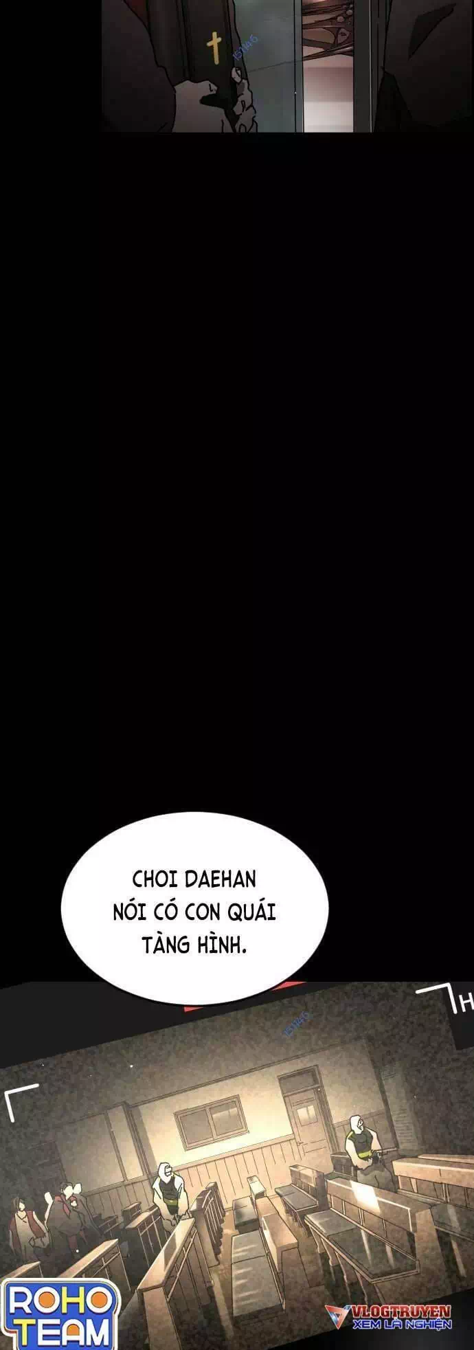Chapter 94 - Image 29