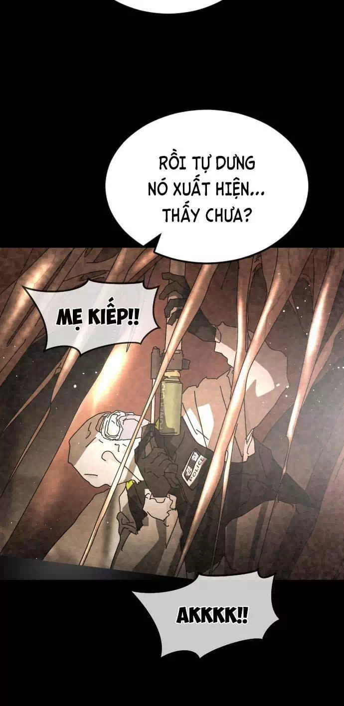 Chapter 94 - Image 32
