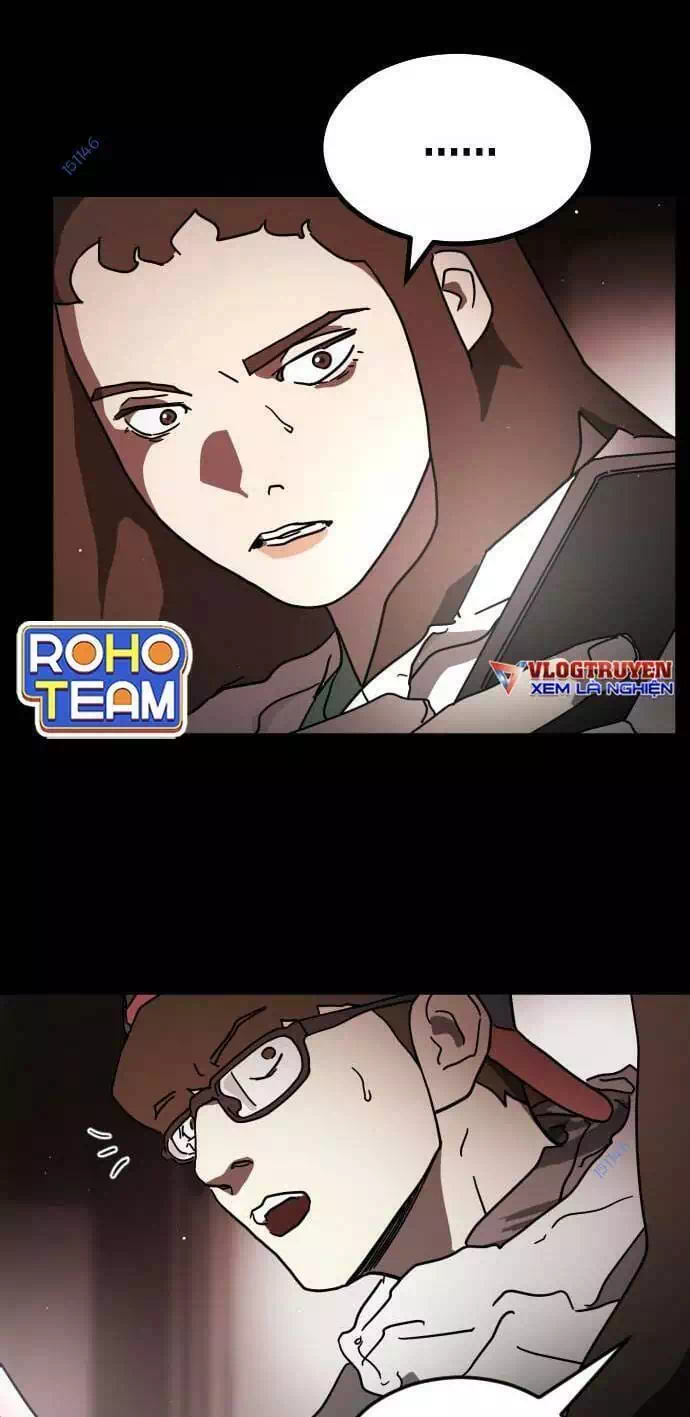 Chapter 94 - Image 33