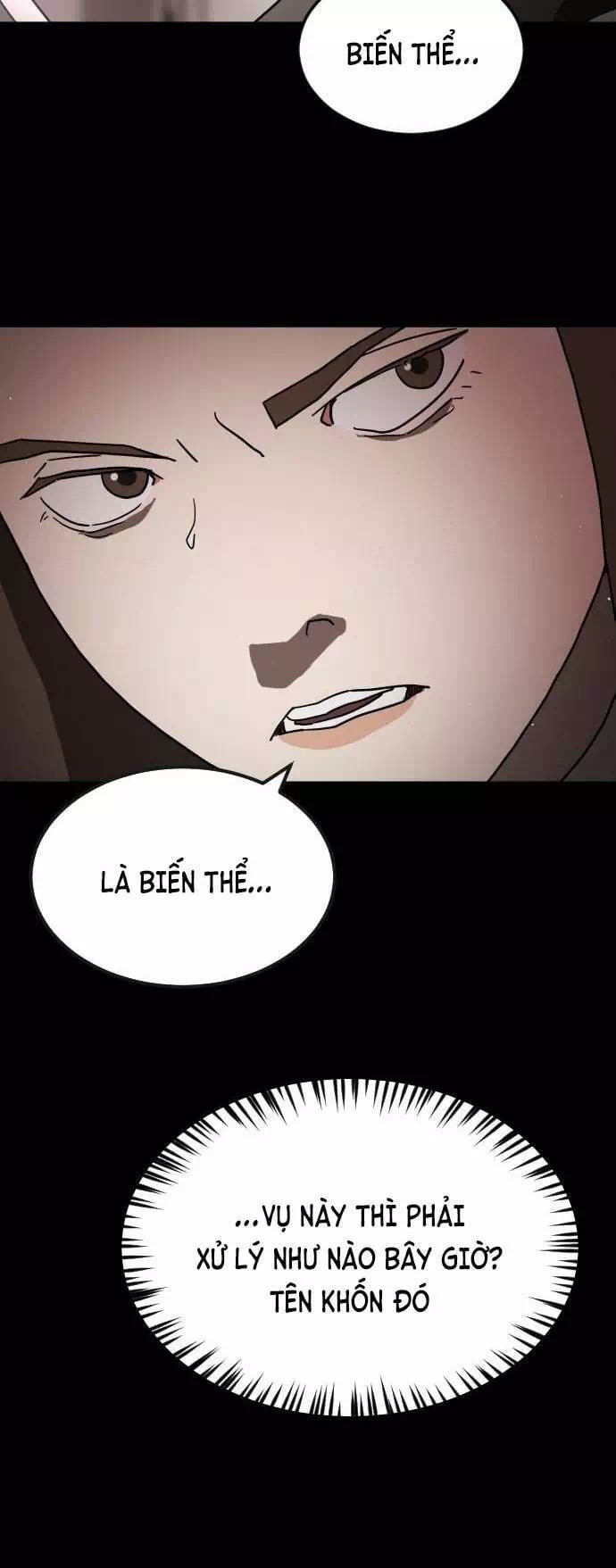 Chapter 94 - Image 34