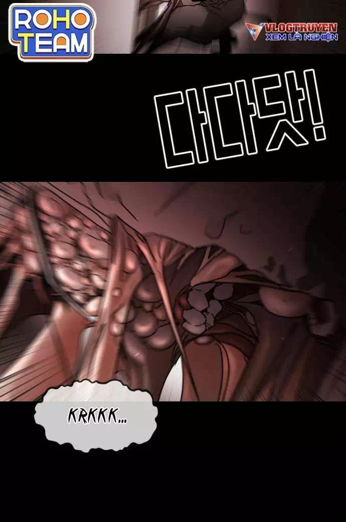 Chapter 94 - Image 36