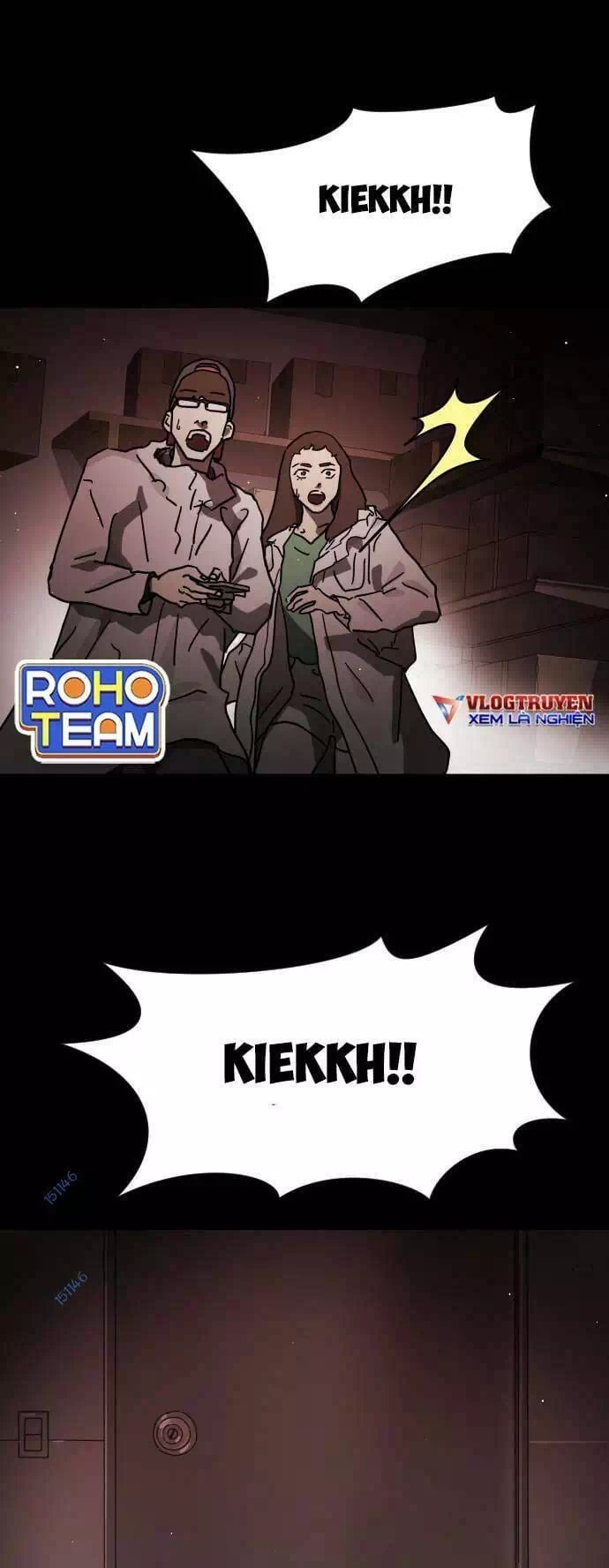 Chapter 94 - Image 37