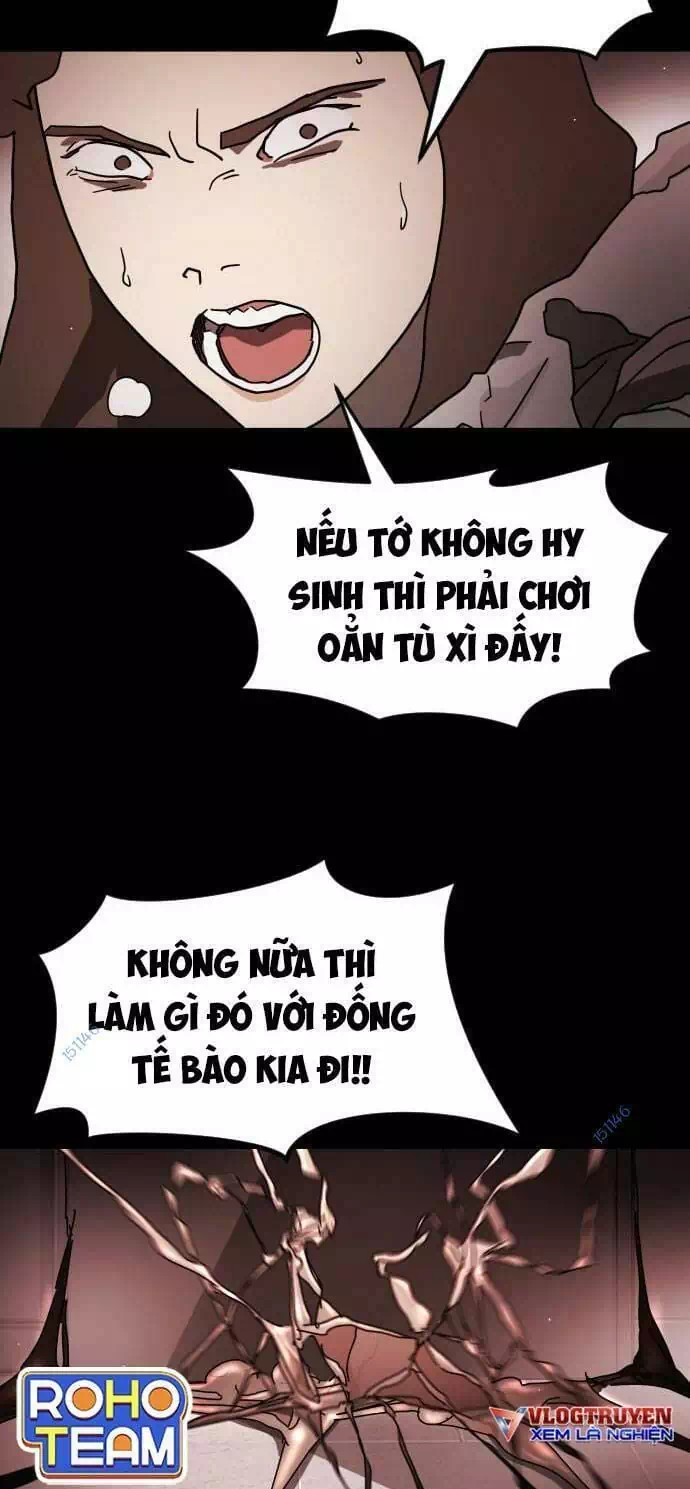 Chapter 94 - Image 5