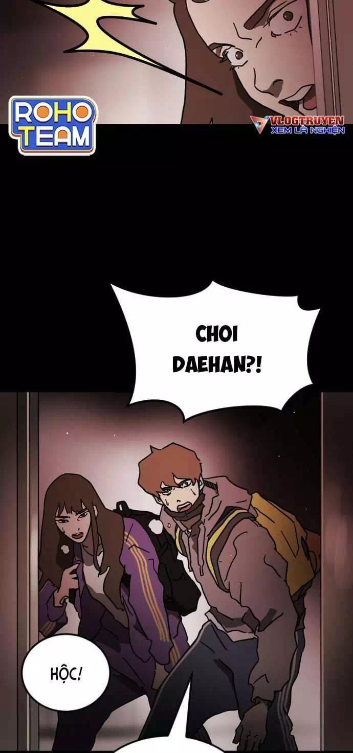 Chapter 94 - Image 44