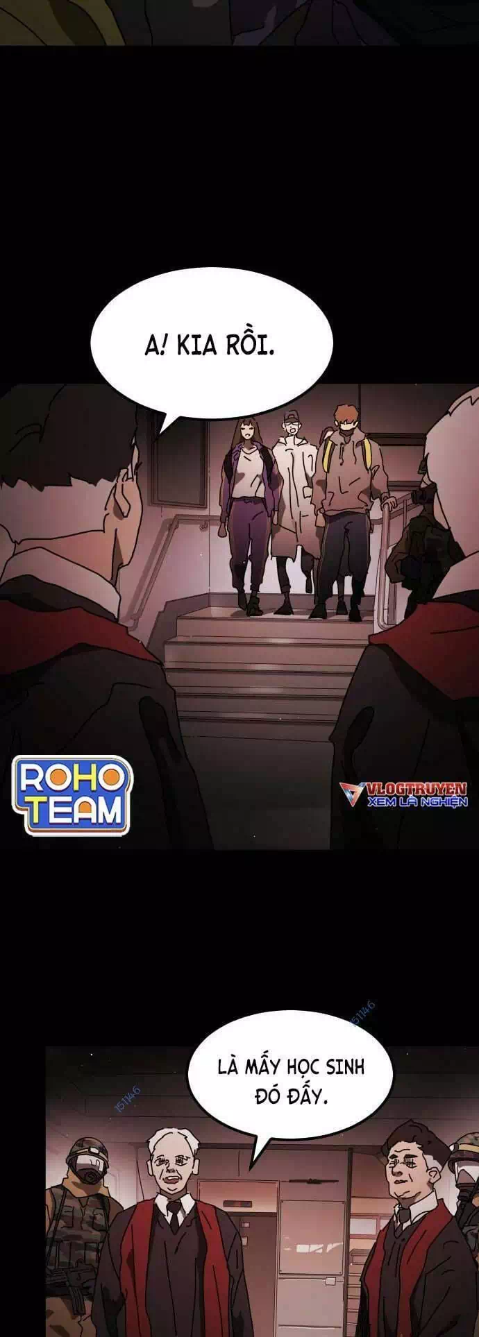 Chapter 94 - Image 49