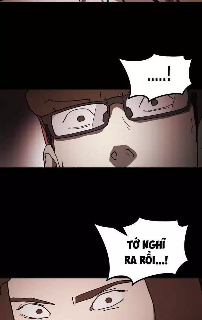 Chapter 94 - Image 6
