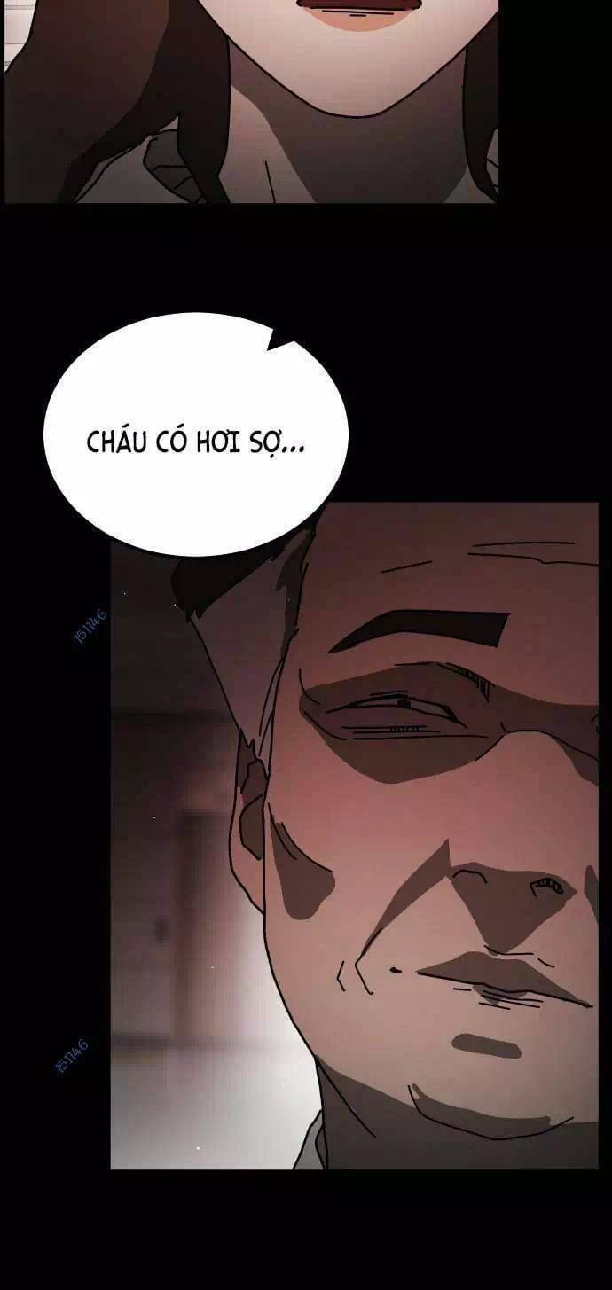 Chapter 94 - Image 53
