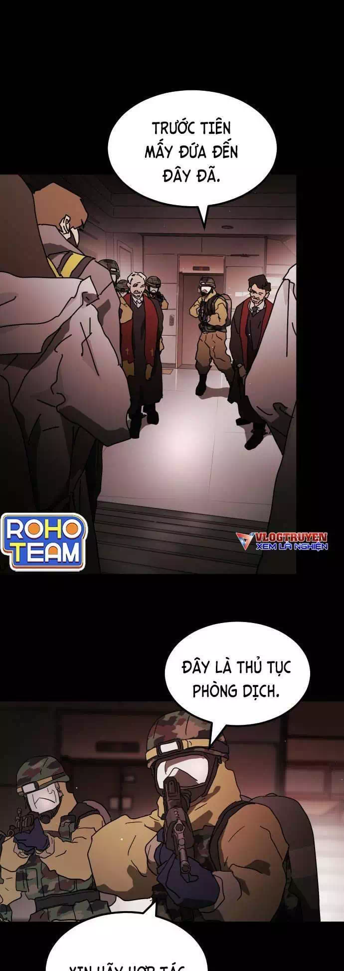 Chapter 94 - Image 54