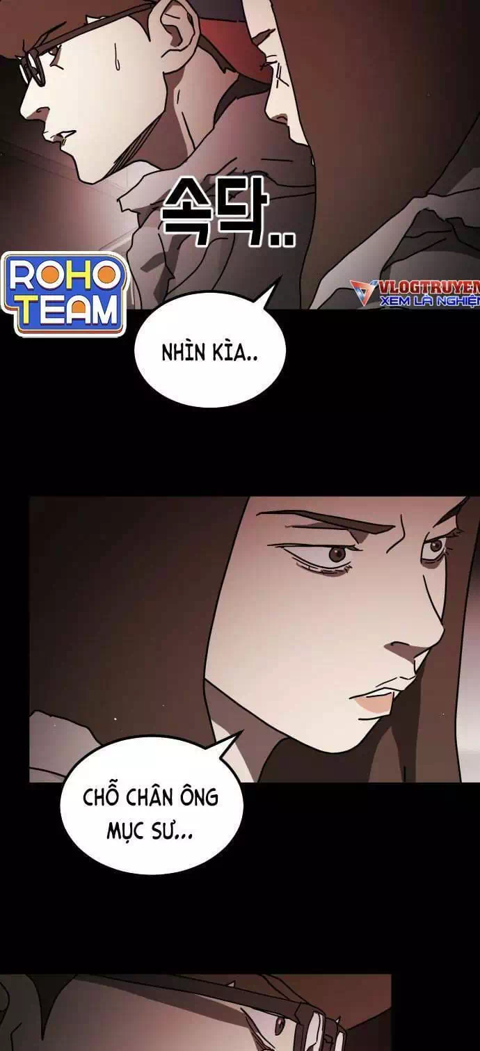 Chapter 94 - Image 58