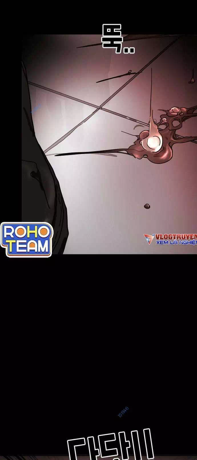 Chapter 94 - Image 61
