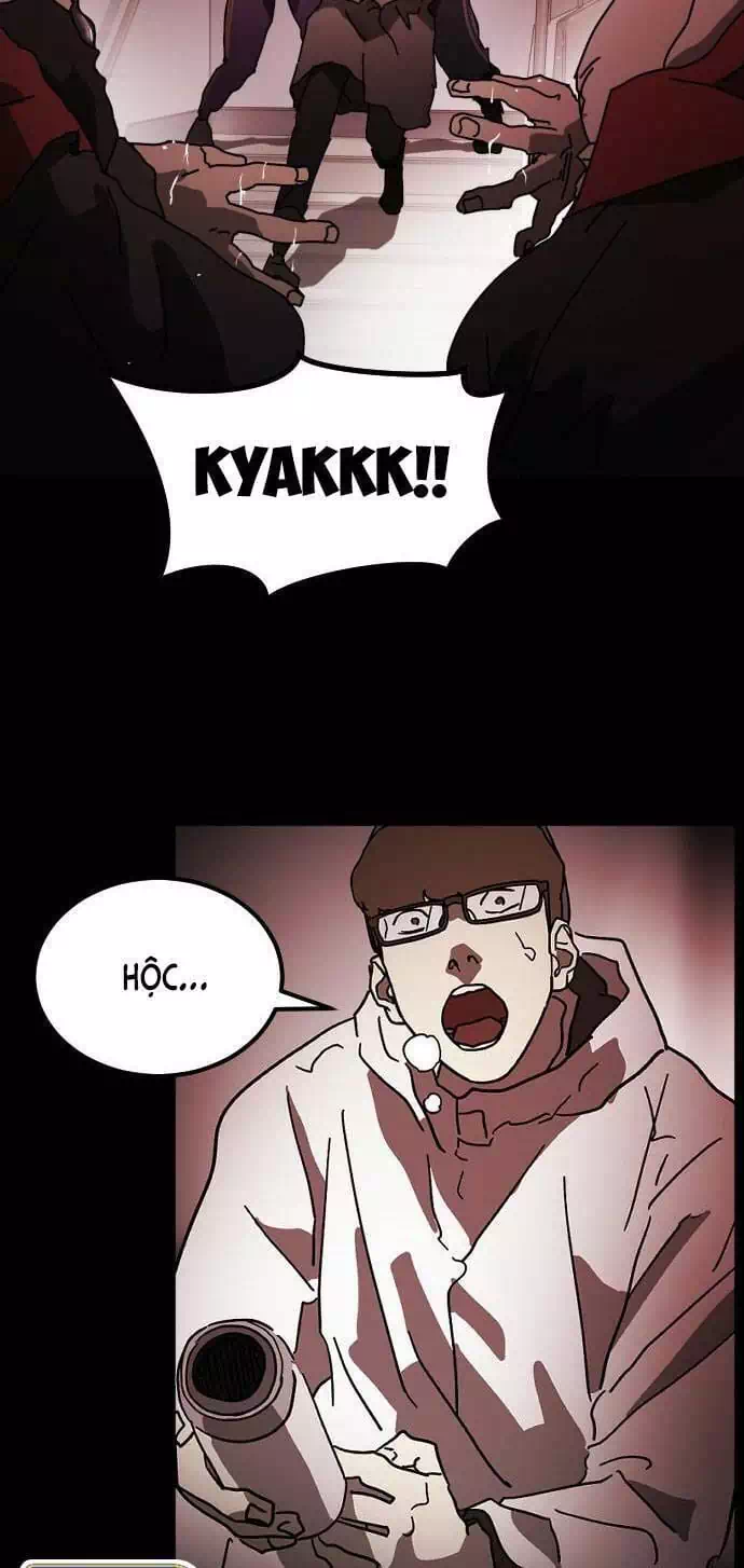 Chapter 94 - Image 64
