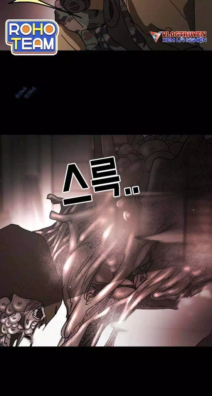Chapter 94 - Image 67