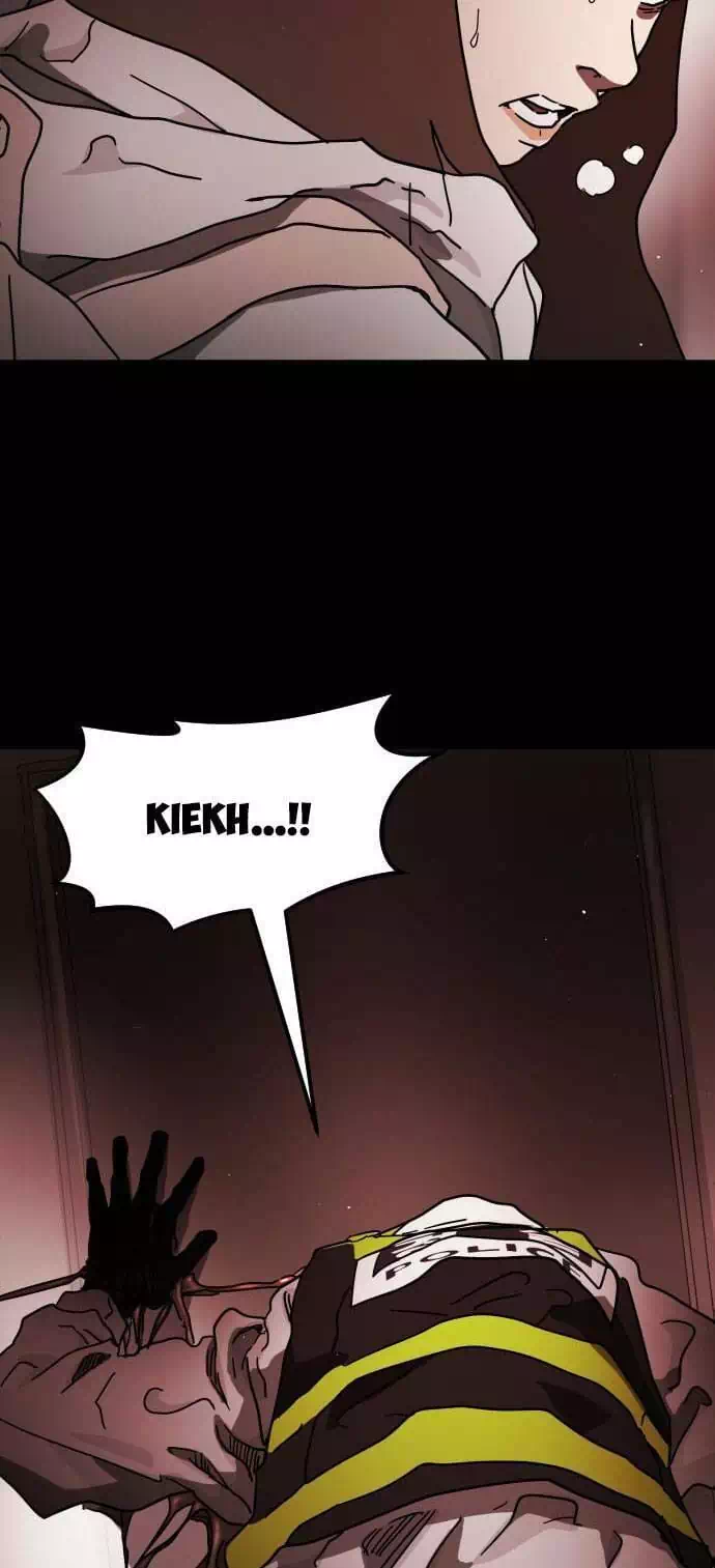 Chapter 94 - Image 8