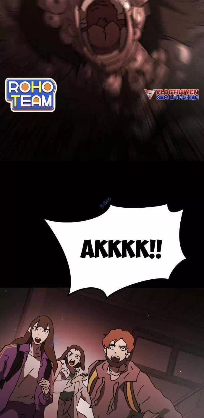 Chapter 94 - Image 71