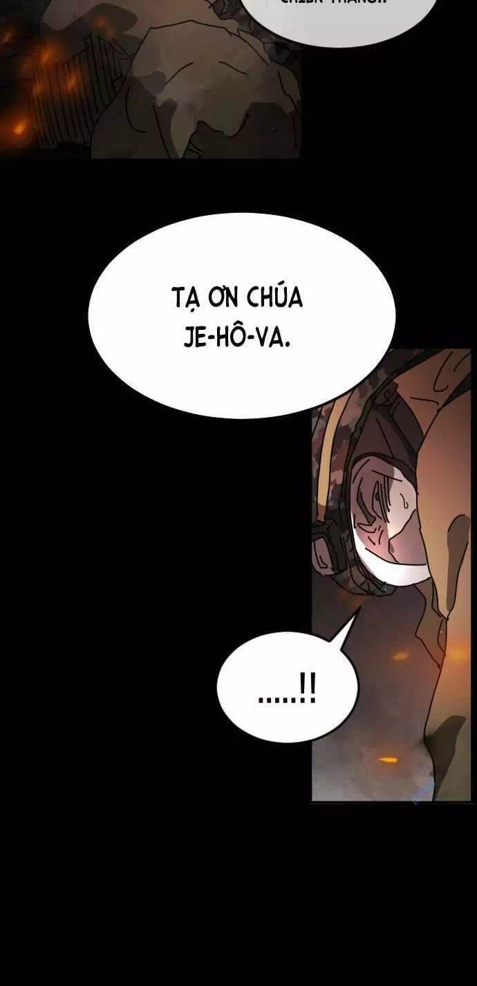 Chapter 94 - Image 80