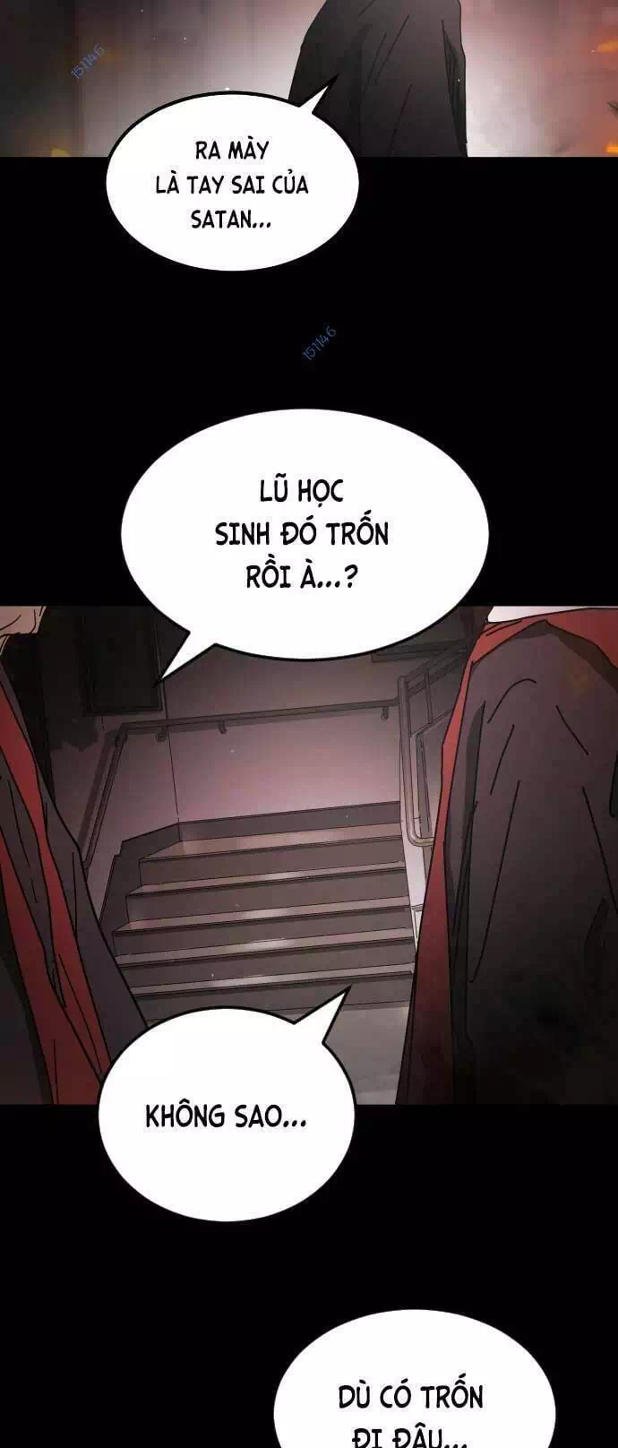 Chapter 94 - Image 87