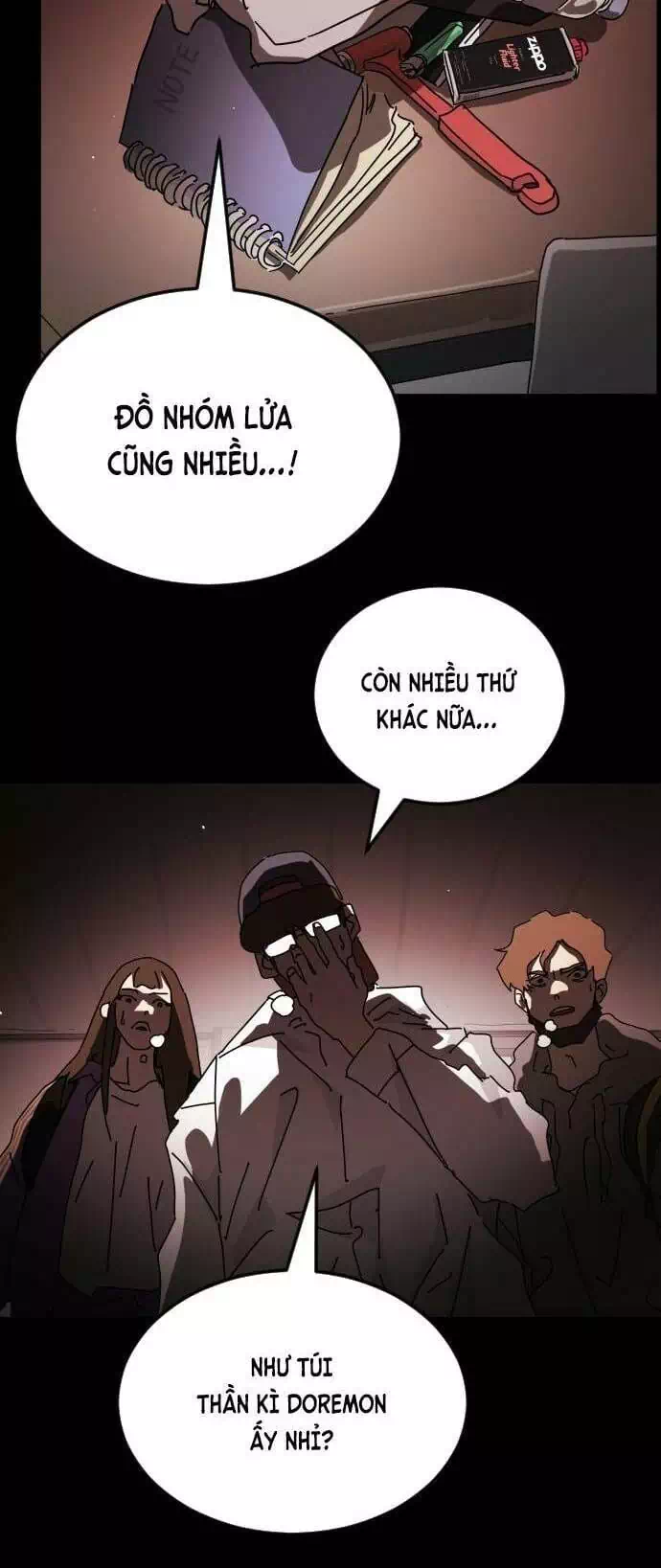 Chapter 95 - Image 2