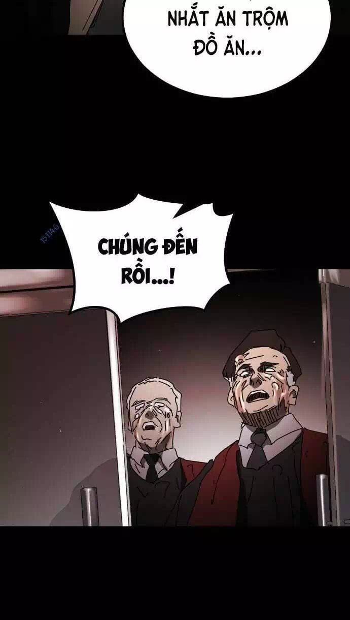 Chapter 95 - Image 12