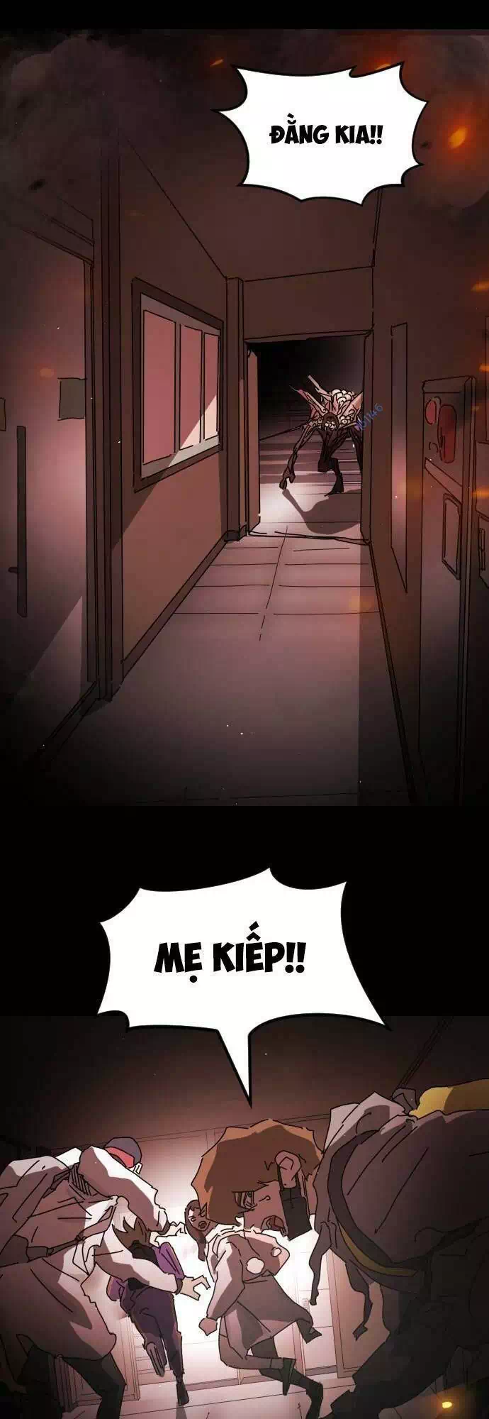 Chapter 95 - Image 19