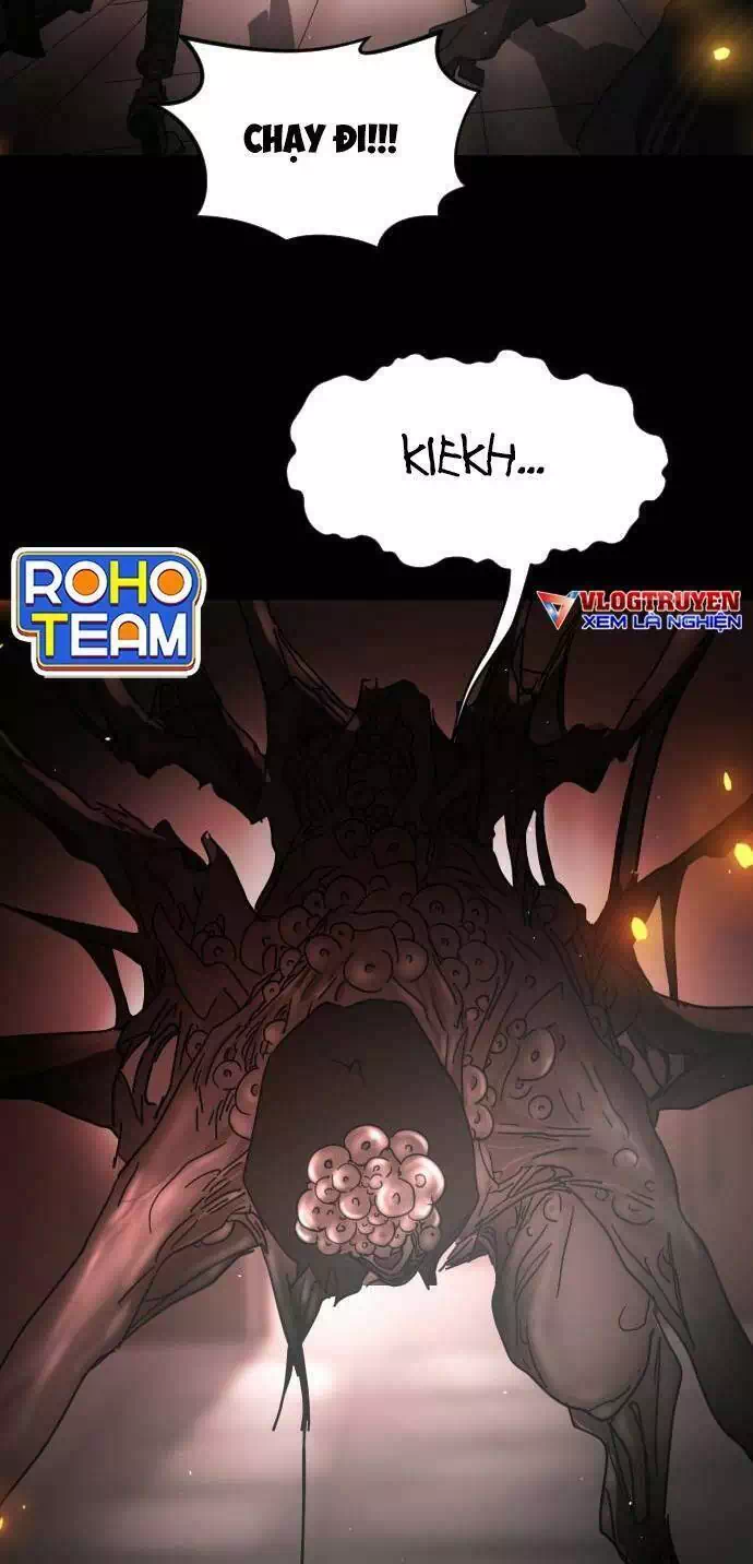 Chapter 95 - Image 20