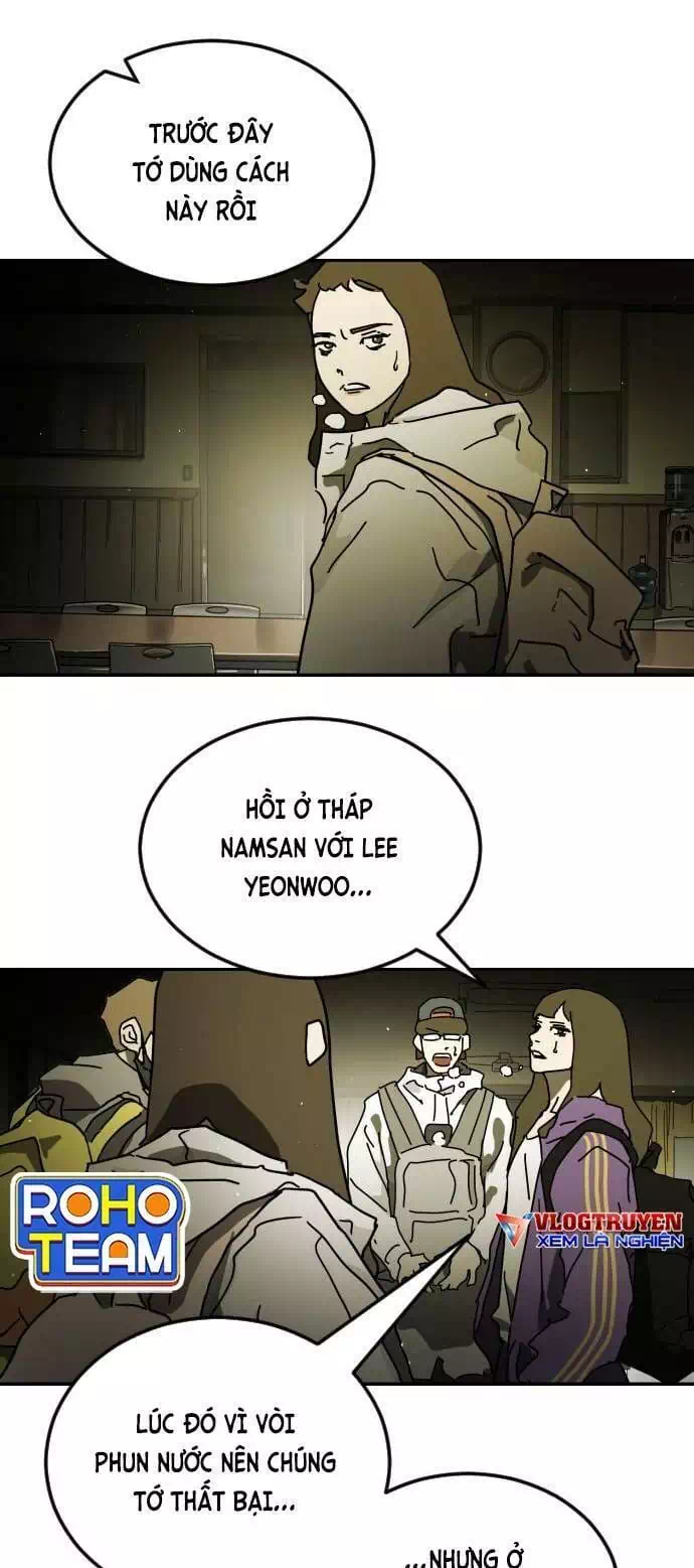 Chapter 95 - Image 26