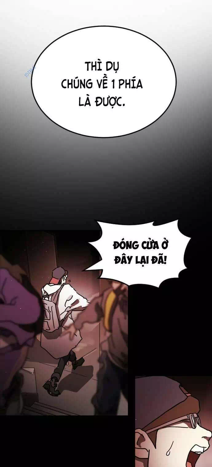 Chapter 95 - Image 28