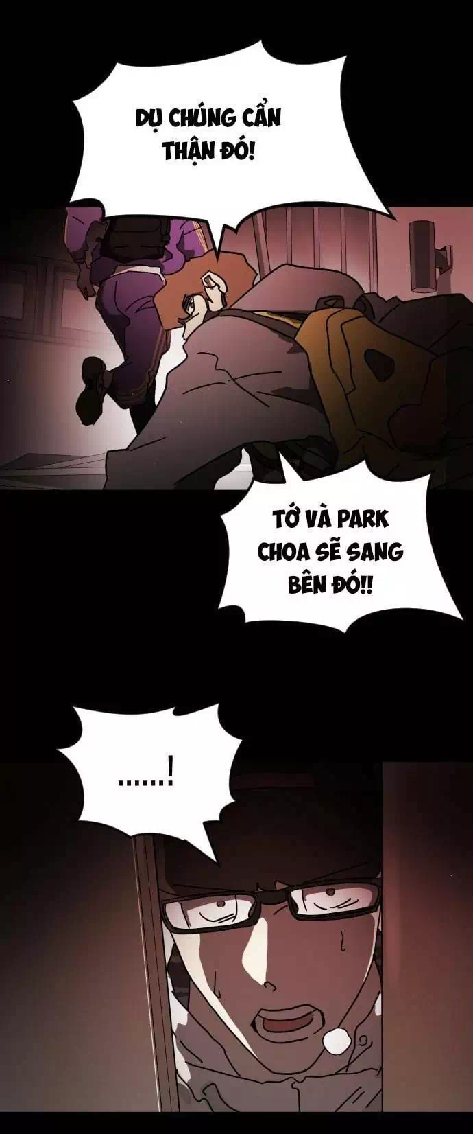 Chapter 95 - Image 30