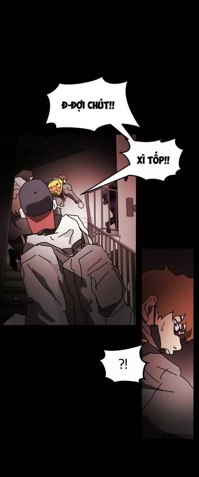 Chapter 95 - Image 31