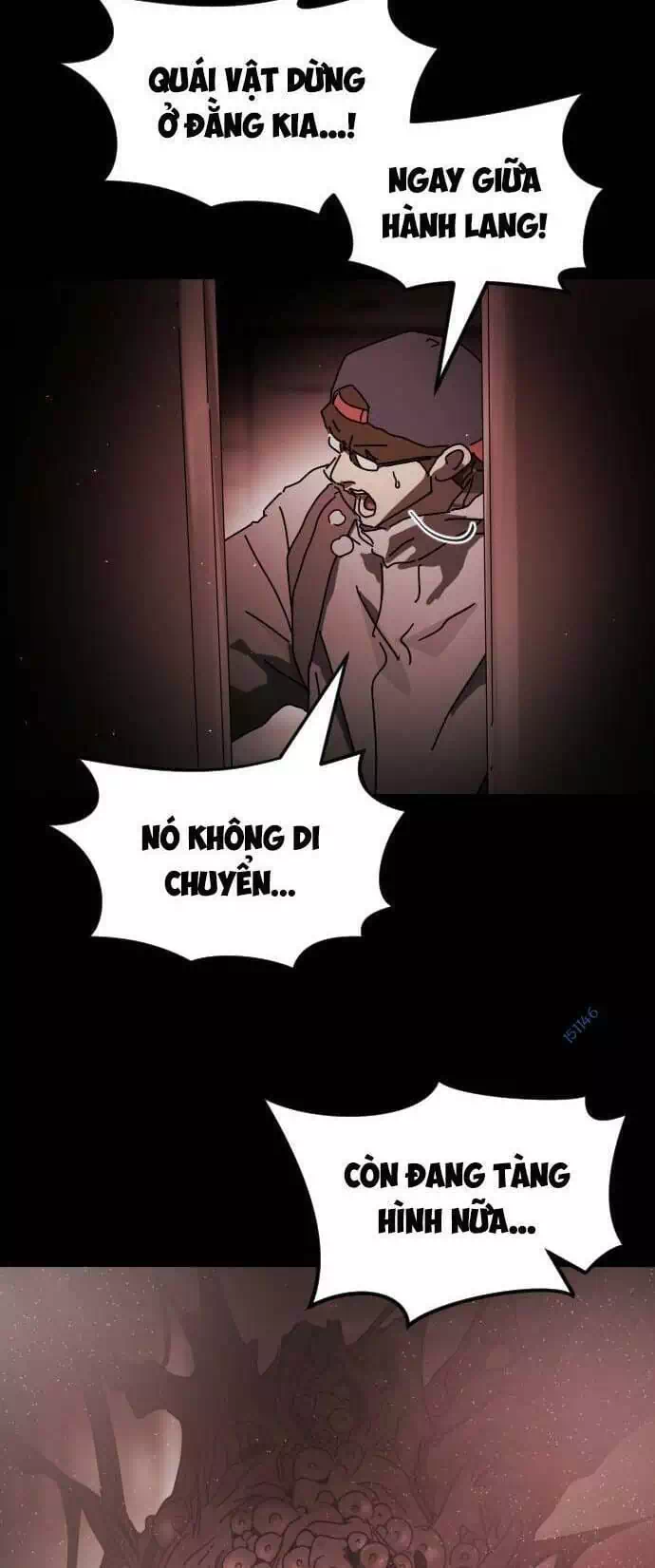 Chapter 95 - Image 33