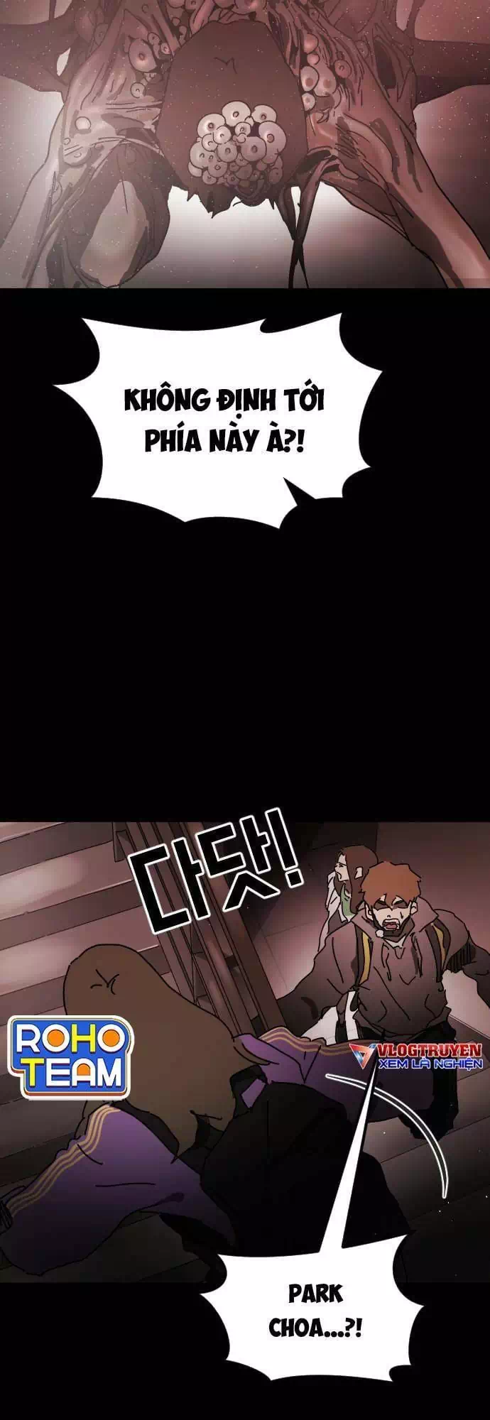 Chapter 95 - Image 34