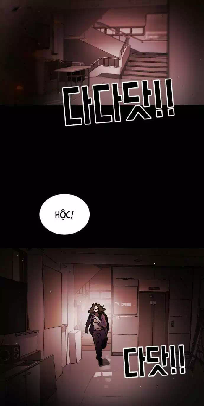 Chapter 95 - Image 36