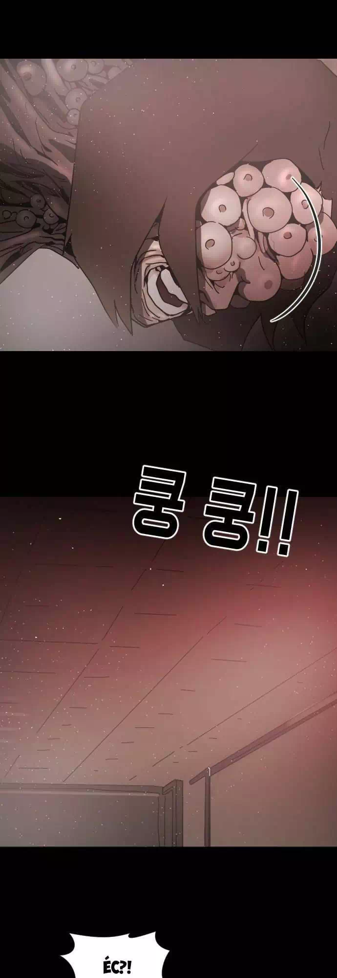 Chapter 95 - Image 40