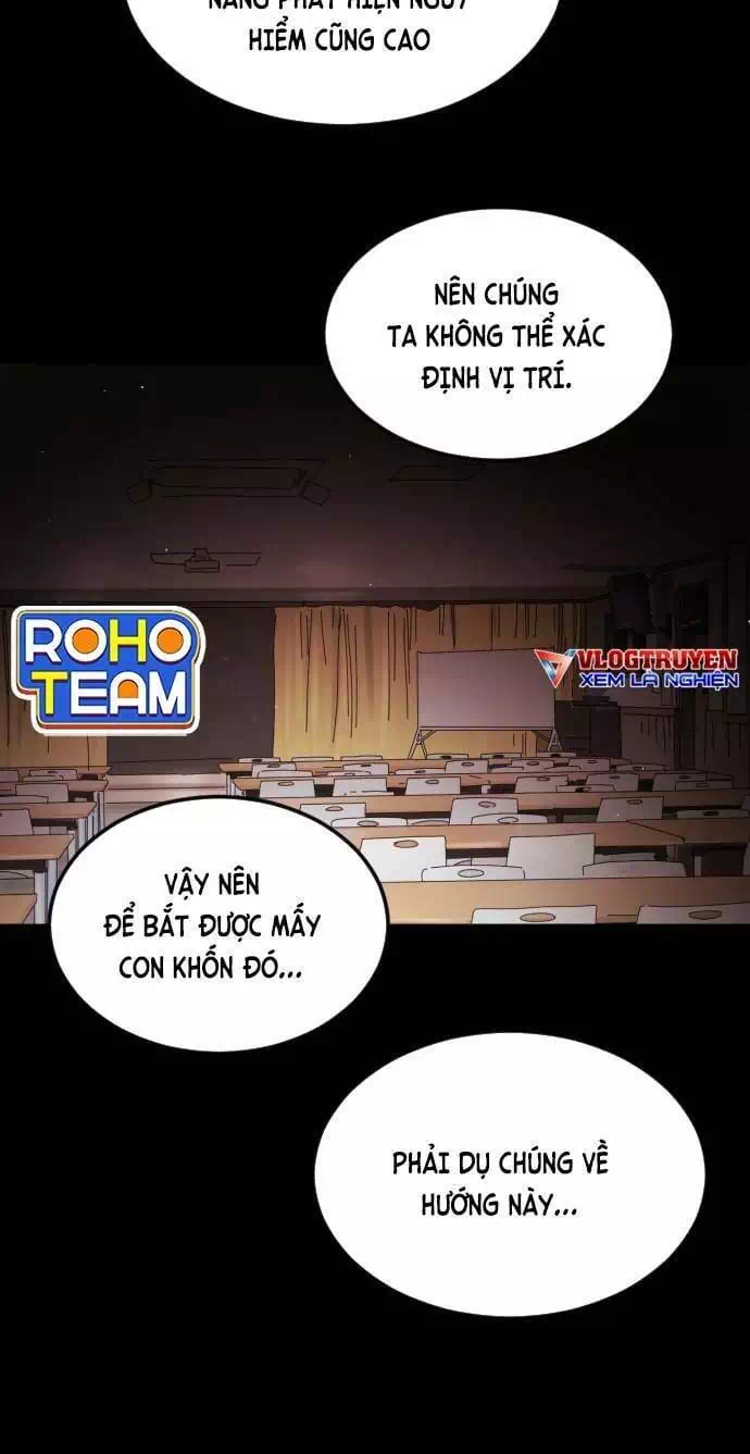 Chapter 95 - Image 5