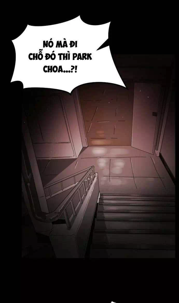 Chapter 95 - Image 43