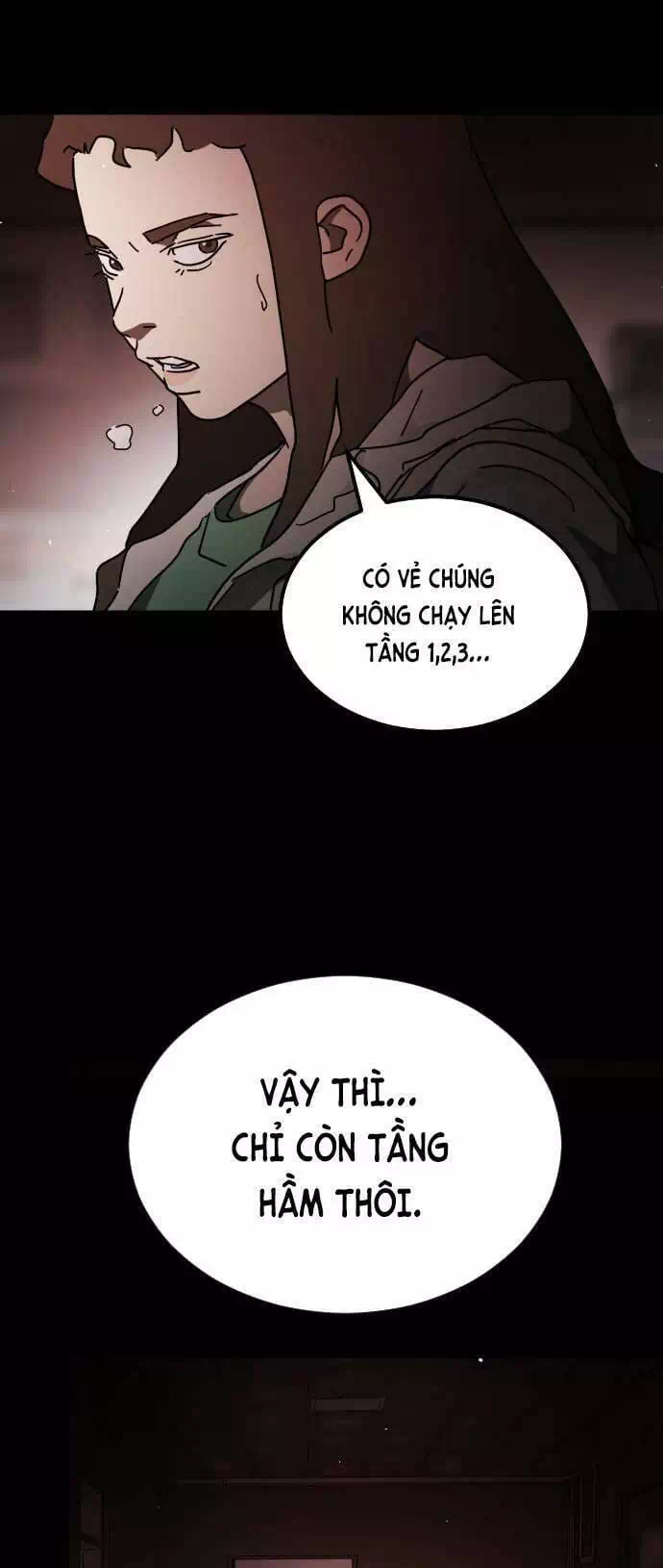 Chapter 95 - Image 6