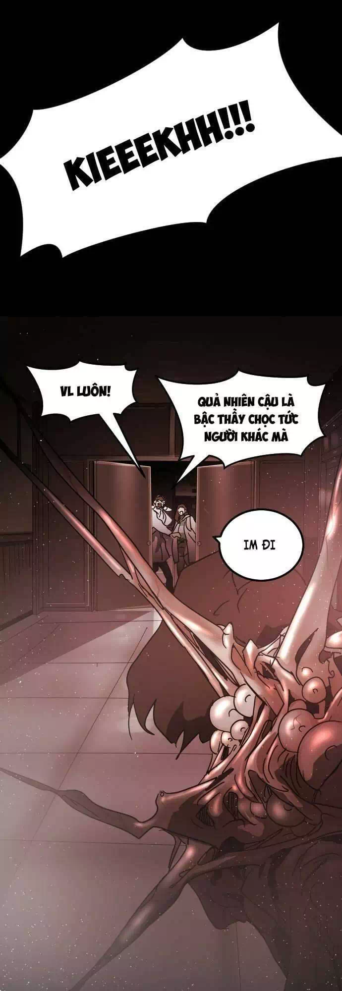 Chapter 95 - Image 53