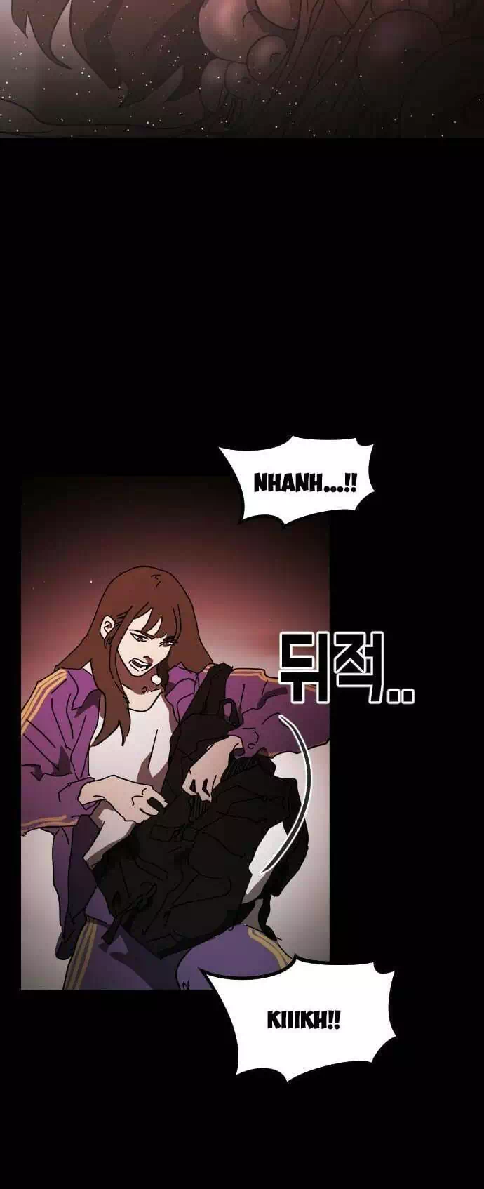Chapter 95 - Image 57