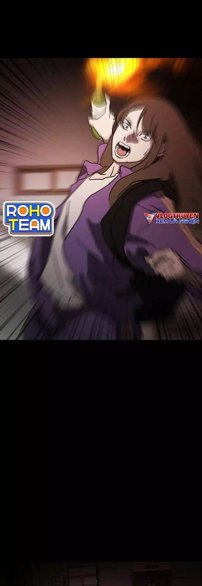 Chapter 95 - Image 60