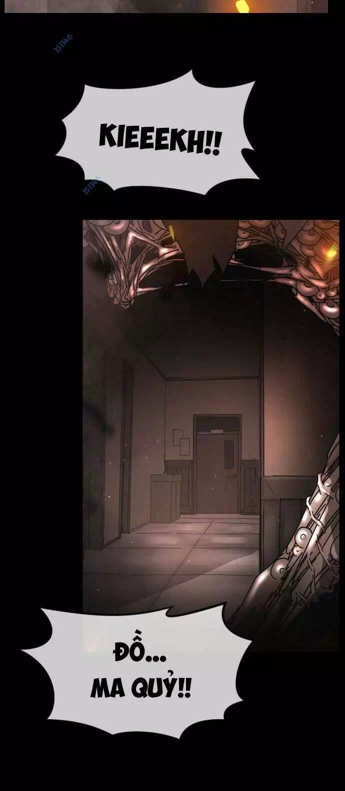 Chapter 95 - Image 79