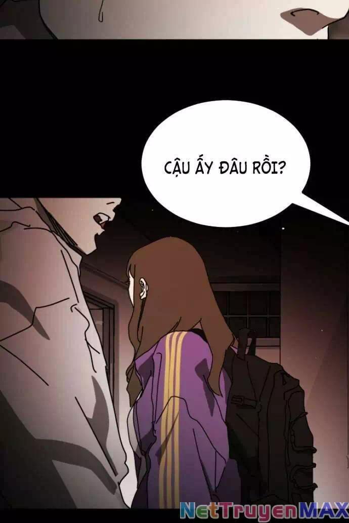 Chapter 97 - Image 13