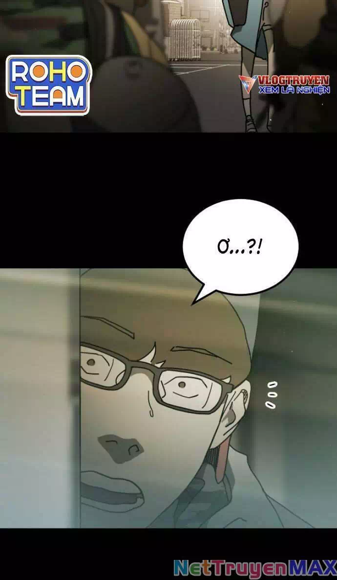 Chapter 97 - Image 19