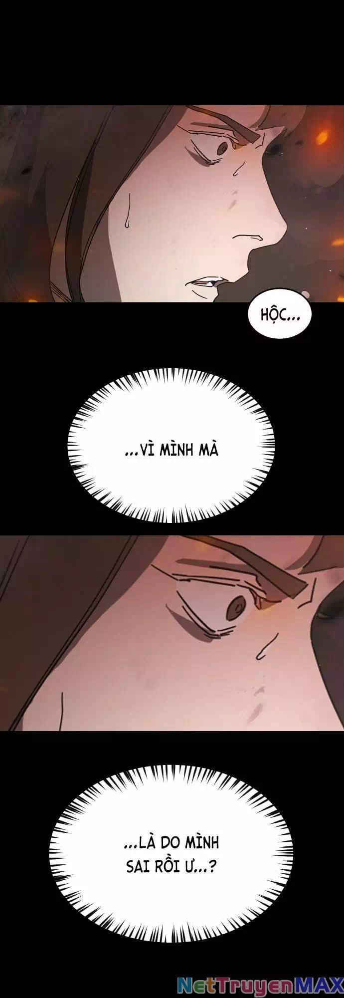 Chapter 97 - Image 3