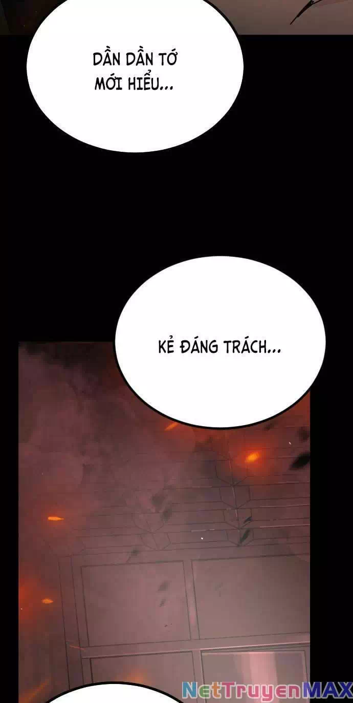 Chapter 97 - Image 27
