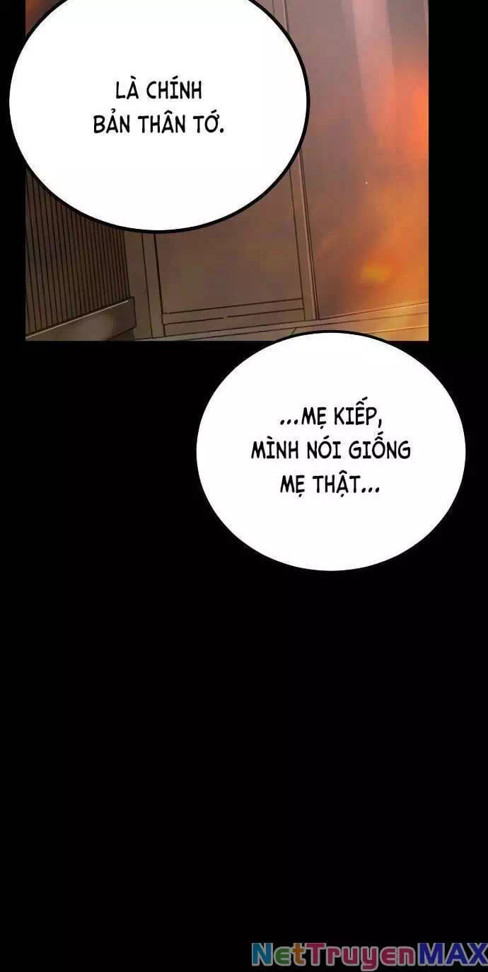 Chapter 97 - Image 28