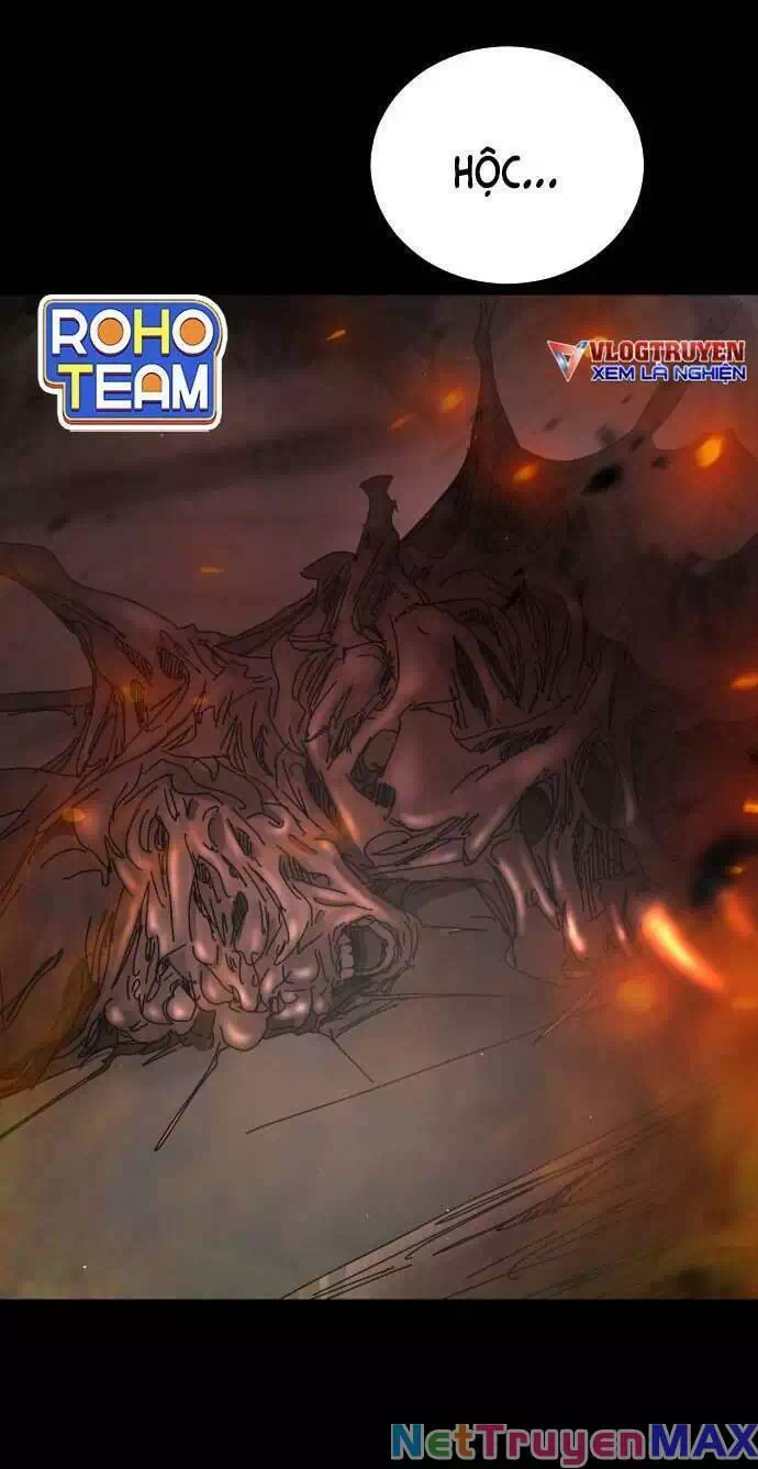 Chapter 97 - Image 31