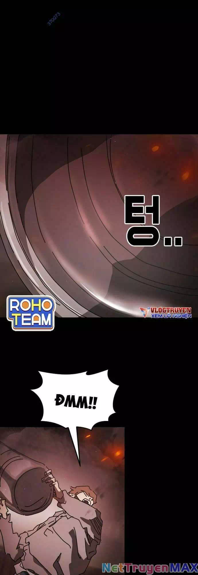 Chapter 97 - Image 35