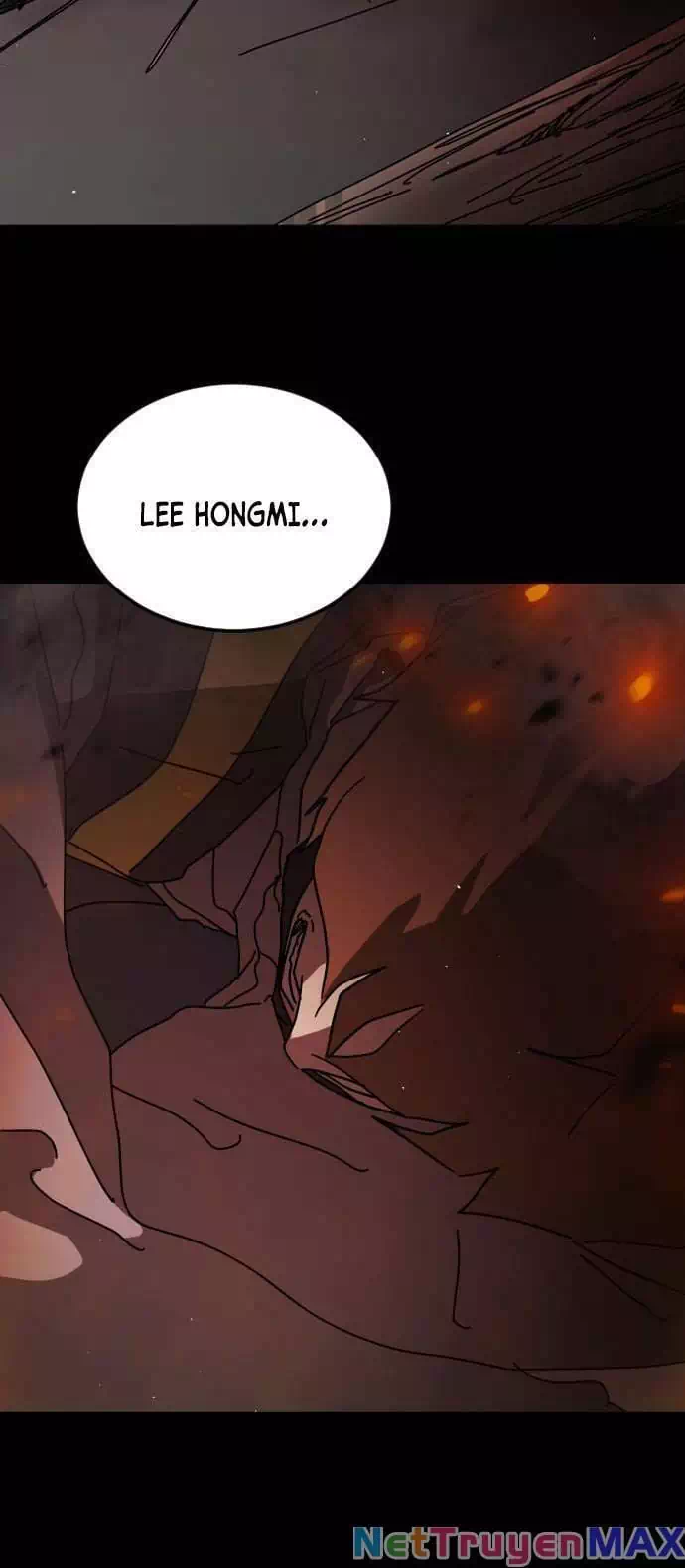 Chapter 97 - Image 39