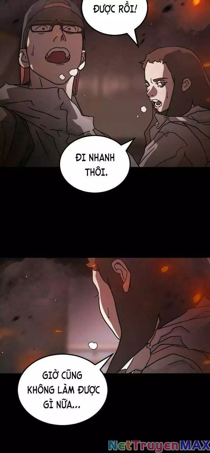Chapter 97 - Image 5