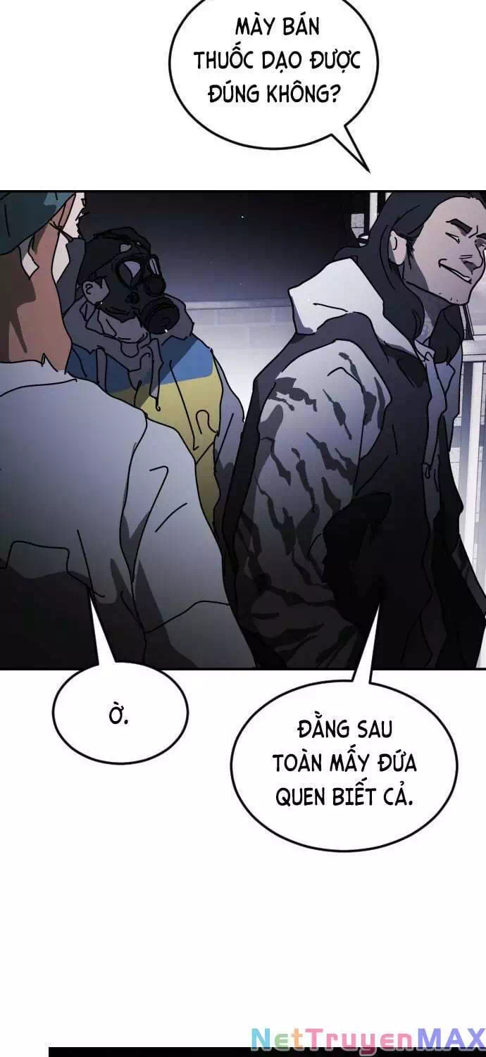 Chapter 97 - Image 50