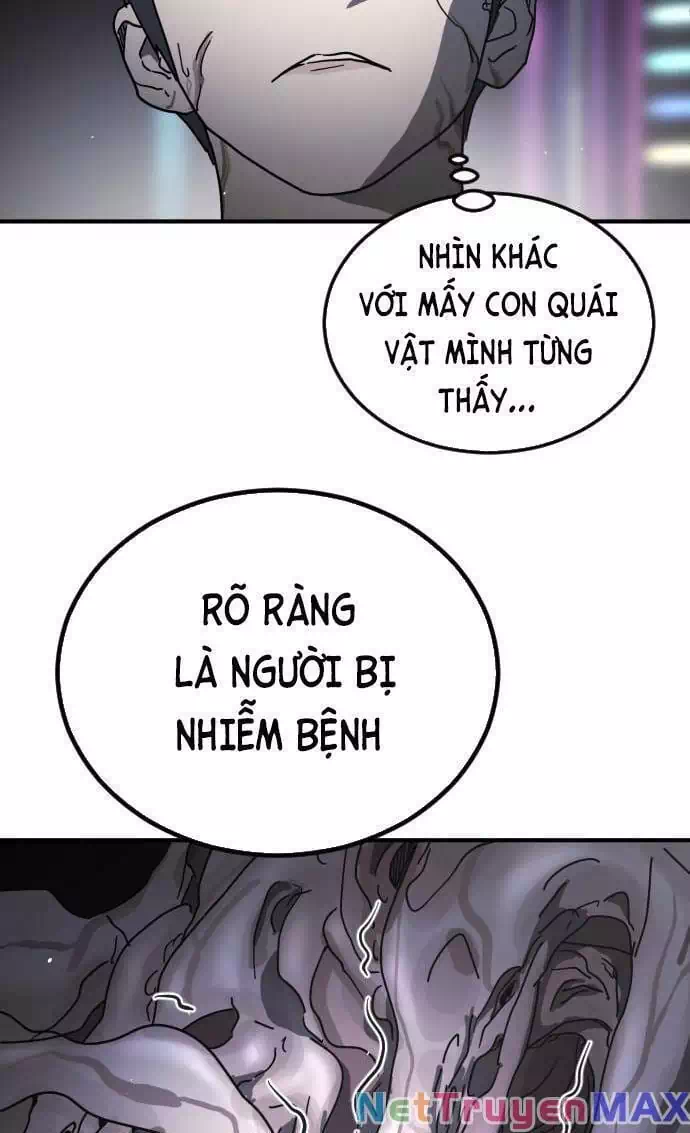 Chapter 97 - Image 62